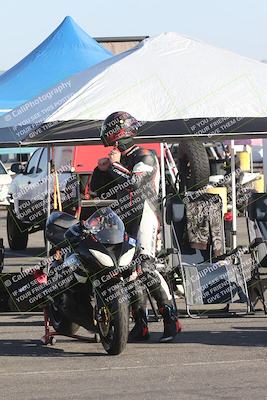 media/May-24-2025-TrackXperience (Sat) [[1cecf32909]]/Around the Pits/